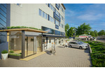 Gewerbeobjekt Bochum Hiltrop - 4.380&euro; | Angebot:26540775