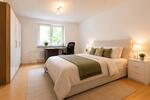 Etagenwohnung Bochum Bochum-Südwest - 2.5 Zimmer, 69 m&sup2;, 142.000&euro; | Angebot:26931023