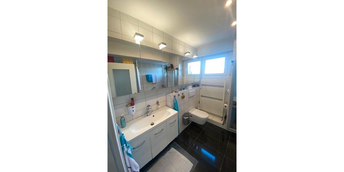 Etagenwohnung Essen Stadtbezirk VIII - 4 Zimmer, 129 m&sup2;, 345.000&euro; | Angebot:27480862