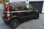 Fiat Panda 114.000 km 2.200 € Dortmund 44135