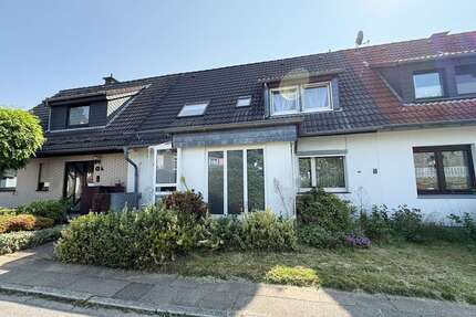 Haus zum Kaufen in Essen 419.000 € 110 m² 4 zimmer