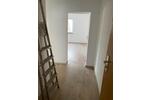 Etagenwohnung Gelsenkirchen Gelsenkirchen-Mitte - 1 Zimmer, 43 m&sup2;, 379&euro; | Angebot:25647905