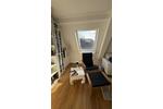 Dachgeschoßwohnung Duisburg Duisburg-Mitte - 4 Zimmer, 93 m&sup2;, 830&euro; | Angebot:26060436