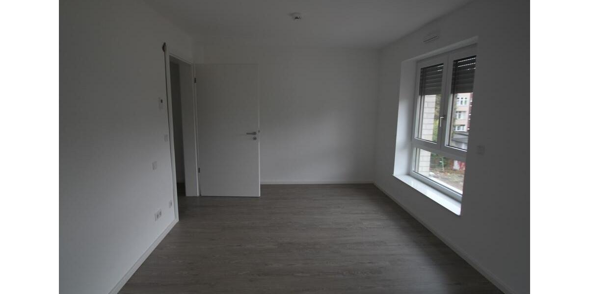 Etagenwohnung Herne Baukau - 3.5 Zimmer, 87 m&sup2;, 785&euro; | Angebot:26455654