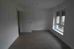 Etagenwohnung Herne Baukau - 3.5 Zimmer, 87 m&sup2;, 785&euro; | Angebot:26455654