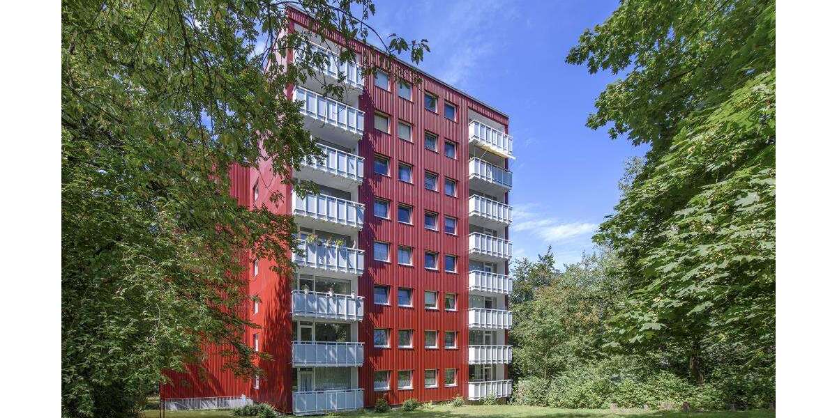 Etagenwohnung Velbert Birth - 2 Zimmer, 63 m&sup2;, 479&euro; | Angebot:27485762