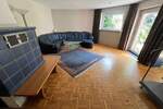 Einfamilienhaus Marl Alt-Marl - 1 Zimmer, 229 m&sup2;, 469.000&euro; | Angebot:25782944