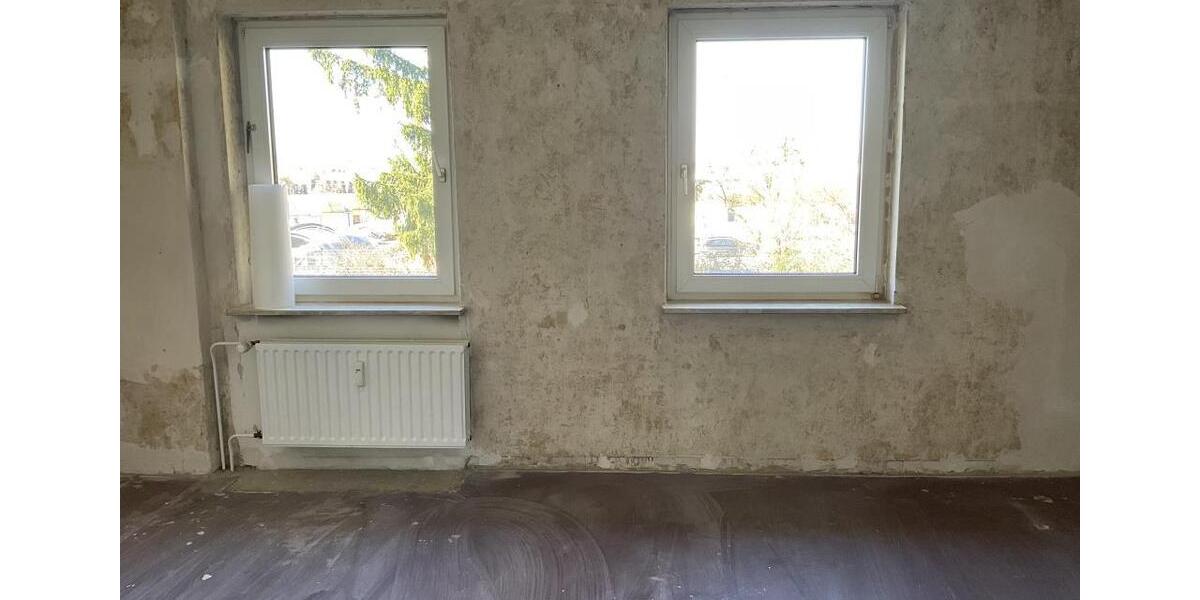 Etagenwohnung Herne Eickel - 2 Zimmer, 46 m&sup2;, 359&euro; | Angebot:25433201