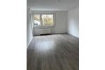 Etagenwohnung Wuppertal Lichtenplatz - 3 Zimmer, 79 m&sup2;, 570&euro; | Angebot:24848327