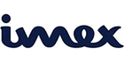 Zahntechnikermeister (m/w/d) als technische Leitung