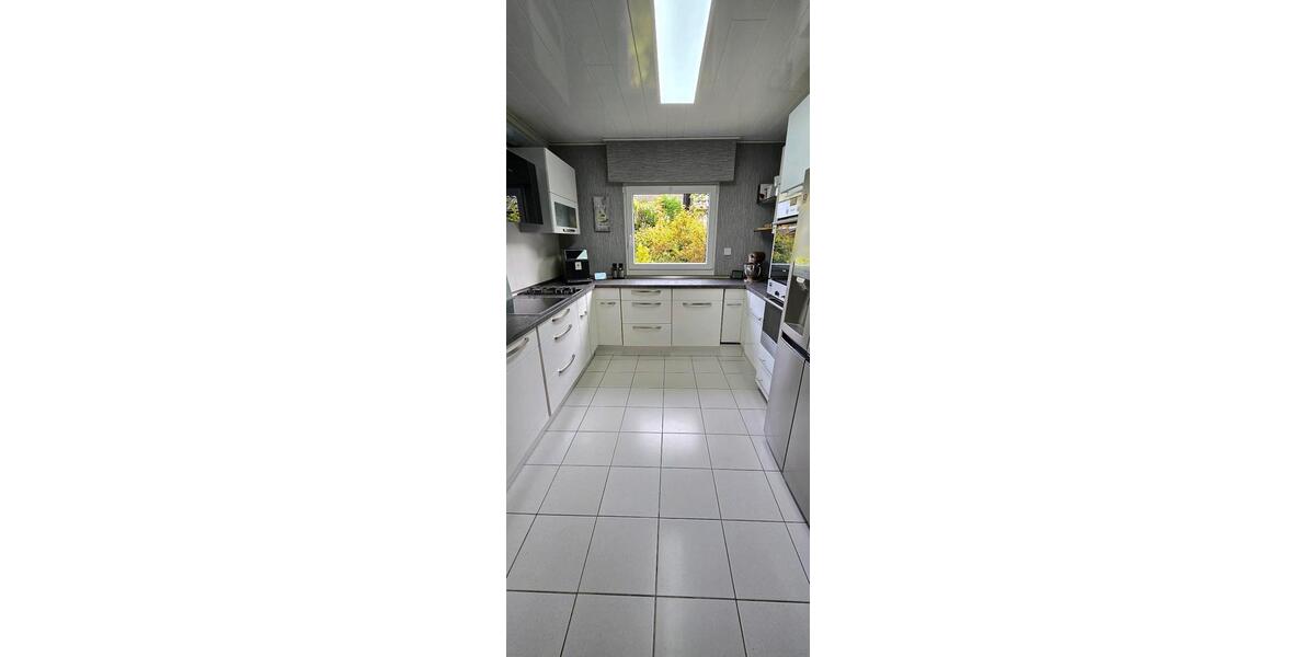 Einfamilienhaus Dorsten Alt-Wulfen - 5 Zimmer, 142 m&sup2;, 379.000&euro; | Angebot:26313921