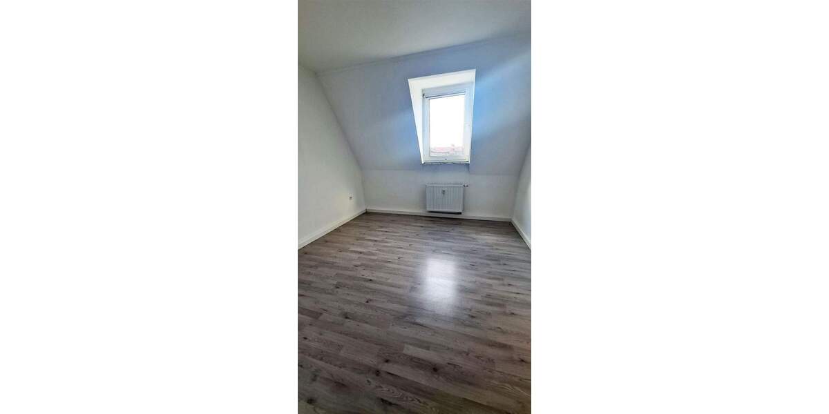 Etagenwohnung Recklinghausen Süd - 2 Zimmer, 54 m&sup2;, 370&euro; | Angebot:25317624