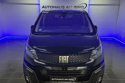 Fiat Ulysse 35.476 km 31.499 &euro; Ratingen bei Düsseldorf 40878