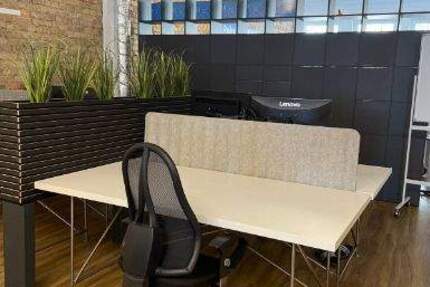 Gewerbeobjekt Castrop-Rauxel Castrop - 460&euro; | Angebot:25434157