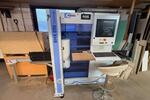 Gewerbeobjekt Essen Stadtbezirk IV - 3.500&euro; | Angebot:25369017