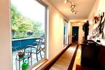 Terrassenwohnung Wuppertal Gemarkung Langerfeld - 3 Zimmer, 90 m&sup2;, 199.000&euro; | Angebot:26507288