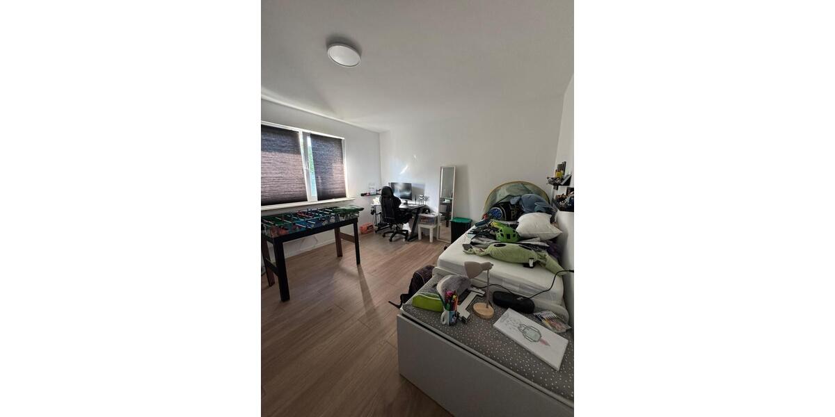 ETW Essen Borbeck 76qm 3 zimmer