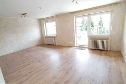Wohnung zum Kaufen in Oberhausen 239.000 € 96 m² 3.5 zimmer