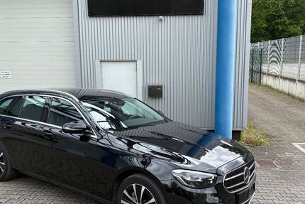 Mercedes-Benz E 300 79.521 km 28.875 &euro; Erkrath 40699
