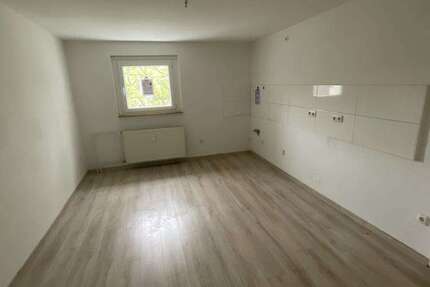 Wohnung Herne Herne-Mitte - 1 Zimmer, 39 m&sup2;, 339&euro; | Angebot:26458075