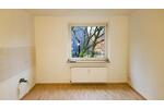 Etagenwohnung Herne Wanne-Bickern - 1.5 Zimmer, 45 m&sup2;, 302&euro; | Angebot:26277961