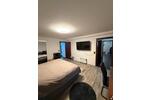 Etagenwohnung Moers Rheinkamp - 4 Zimmer, 120 m&sup2;, 1.300&euro; | Angebot:26424047