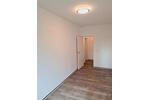 Dachgeschoßwohnung Dinslaken Lohberg - 2.5 Zimmer, 72 m&sup2;, 185.000&euro; | Angebot:27446989