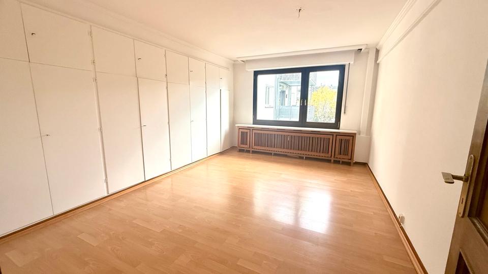 ✅Großzügige 3-Zimmer-Wohnung in zentraler Lage von Essen✅ 3 zimmer