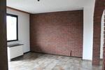 Etagenwohnung Essen Stadtbezirk IV - 3 Zimmer, 78 m&sup2;, 640&euro; | Angebot:26662658