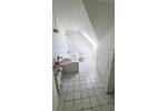 Etagenwohnung Oberhausen Marienkirche - 2 Zimmer, 61 m&sup2;, 375&euro; | Angebot:26435697