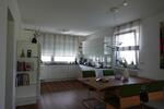 Mehrfamilienhaus, Wohnhaus Witten Heven - 1.090.000&euro; | Angebot:26795313