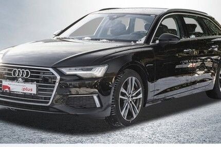 Audi A6 69.280 km 34.840 &euro; Recklinghausen 45657