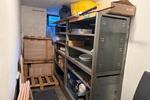 Etagenwohnung Bottrop - 2 Zimmer, 46 m&sup2;, 120.000&euro; | Angebot:27499348