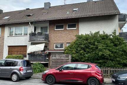 Wohnung Ratingen Tiefenbroich - 1 Zimmer, 38 m&sup2;, 98.000&euro; | Angebot:27460162