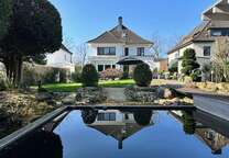 Haus zum Kaufen in Gladbeck 749.000 € 277.1 m²