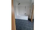 Mehrfamilienhaus, Wohnhaus Duisburg Hamborn - 1.900.000&euro; | Angebot:21720793