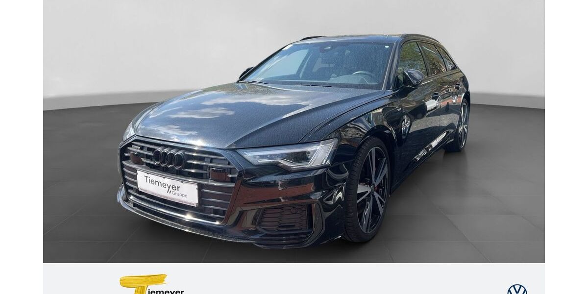 Audi A6 70.557 km 40.980 &euro; Recklinghausen 45663