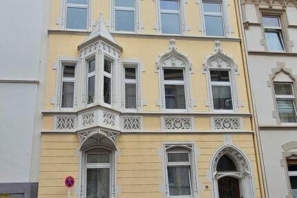 Wohnung Wuppertal Sedansberg - 4 Zimmer, 100 m&sup2;, 900&euro; | Angebot:26396565