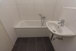 Etagenwohnung Hattingen - 2 Zimmer, 60 m&sup2;, 519&euro; | Angebot:26463912