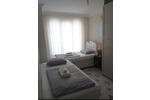Etagenwohnung Essen Südviertel - 2 Zimmer, 60 m&sup2;, 950&euro; | Angebot:26231930