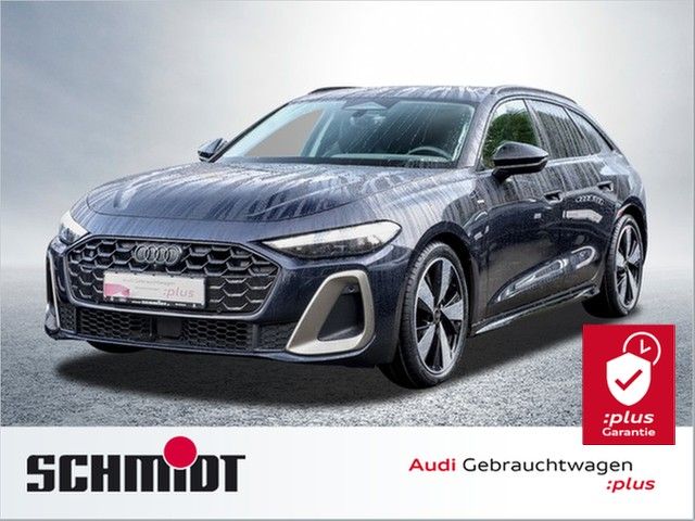 Audi A5 24.910 km 46.840 &euro; Recklinghausen 45657