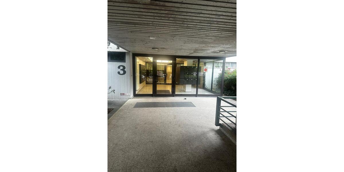 Erdgeschoßwohnung Erkrath - 2 Zimmer, 61 m&sup2;, 125.650&euro; | Angebot:27443269
