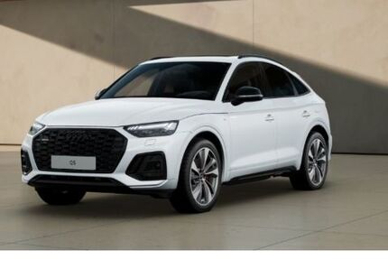 Audi Q5 22.500 km 57.680 &euro; Essen 45143