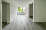 Zimmer Bochum Langendreer - 4 Zimmer, 98 m&sup2;, 1.000&euro; | Angebot:26486176