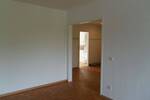 Etagenwohnung Erkrath Hochdahl - 4 Zimmer, 87 m&sup2;, 1.030&euro; | Angebot:26246747