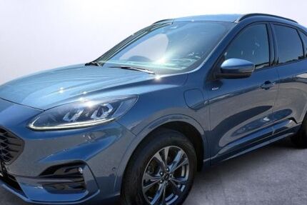 Ford Kuga 60.200 km 22.980 &euro; Dorsten 46282