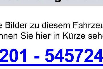 Ford Focus 18.500 km 29.980 € Essen 45307