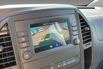 Mercedes-Benz Vito 114 CDI extralang Tourer Autom.Navi Kamera 128.680 km 25.400 &euro; Wuppertal 42327