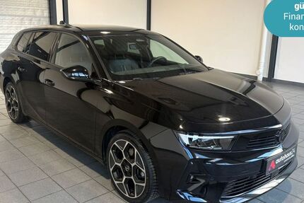 Opel Astra 40.634 km 25.990 &euro; Wuppertal 42287