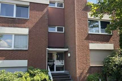 Wohnung Mettmann - Metzkausen Metzkausen - 3 Zimmer, 91 m&sup2;, 319.000&euro; | Angebot:27094266